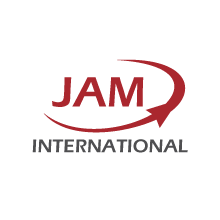 JAM International, portage salarial en Suisse | Arnaud MADEC