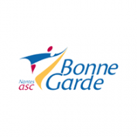 ASCBG, ASC Bonne Garde Nantes