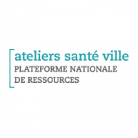 Ateliers Santé Ville, plateforme nationale de ressources