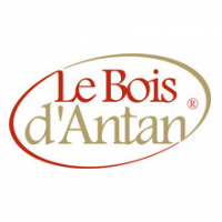 Le Bois d'Antan, meubles en bois massif