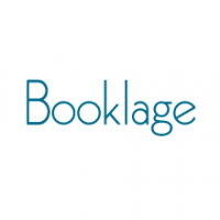 Booklage, passion pour l'image