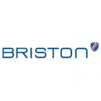 Briston Watches, montres sport chic