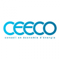 Ceeco, conseil en économie d'énergie