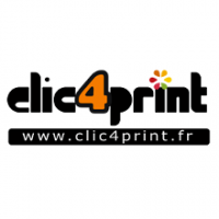 Clic4print, impression en ligne