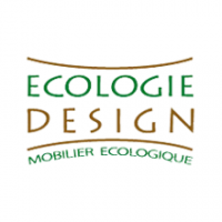 Ecologie Design, meubles écologiques et design