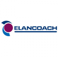 ElanCoach, accompagner le changement