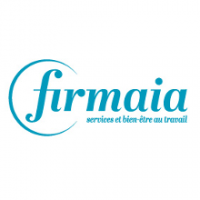 Firmaia, conciergerie d'entreprise