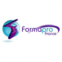 FormaPro, formations professionnelles adaptées