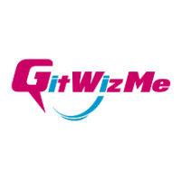 GitWizMe, réseau social