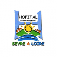 Hôpital Intercommunal Sèvre & Loire