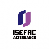 ISEFAC Alternance, l'école des métiers en alternance