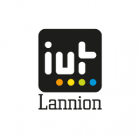 IUT Lannion, Institut Universitaire Technologique