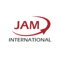 JAM International, portage salarial en Suisse