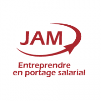 JAM, entreprendre en portage salarial