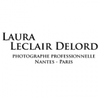 Laura Leclair Delord, photographe professionnelle à Nantes