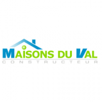 Maisons du Val, constructeur de maisons à Nantes