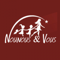 Nounous & Vous, garde d'enfant à domicile