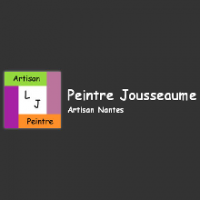 Peintre Jousseaume, artisan à Nantes