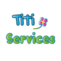 Titi Services, services à la personne