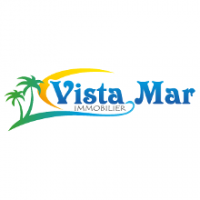 Vista Mar Immobilier, partenaire immobilier à Alicante