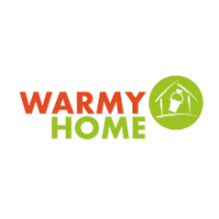 Warmy Home, solution contre les écarts de température