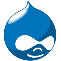 Drupal